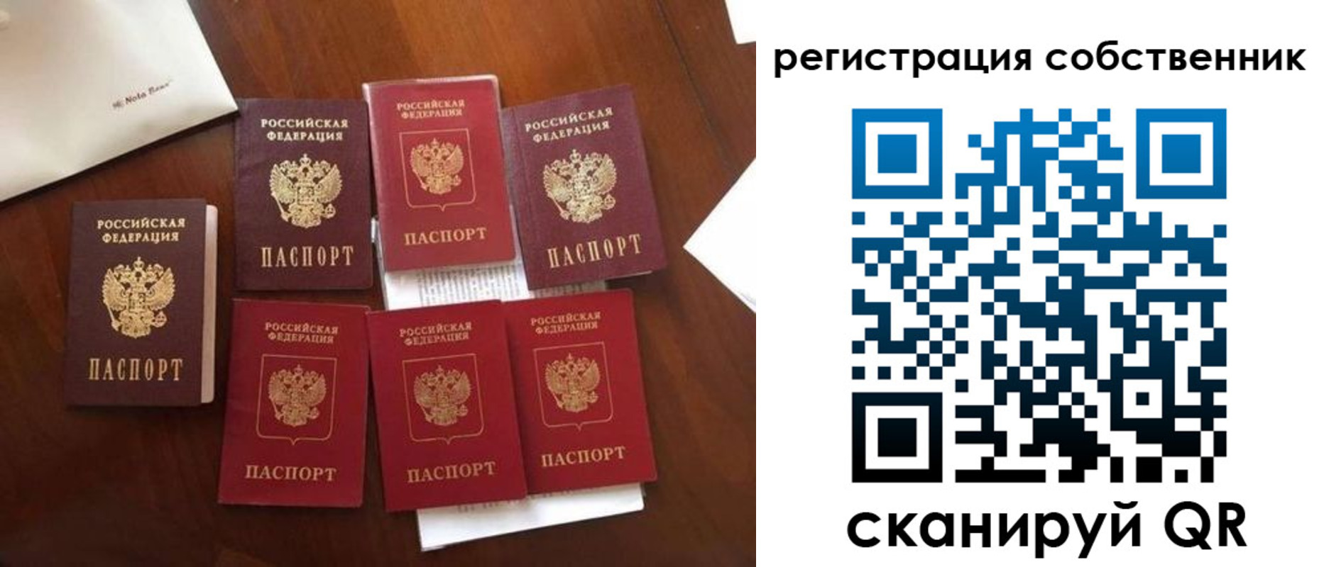 найти адрес прописки в Нижегородской области